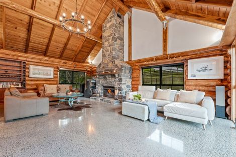 Photo of property in 870 Woodcocks Road, Kaipara Flats, Warkworth, 0981