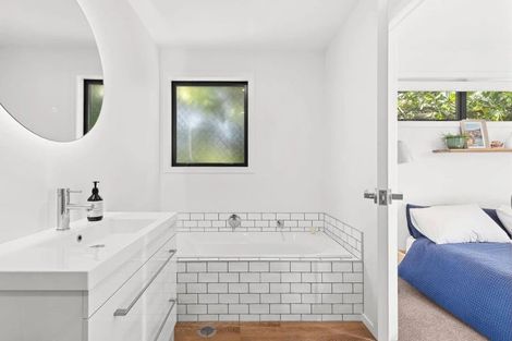 Photo of property in 14a Hamilton Road, Papatoetoe, Auckland, 2025