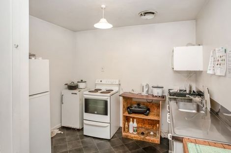 Photo of property in 509 Gloucester Street, Linwood, Christchurch, 8011