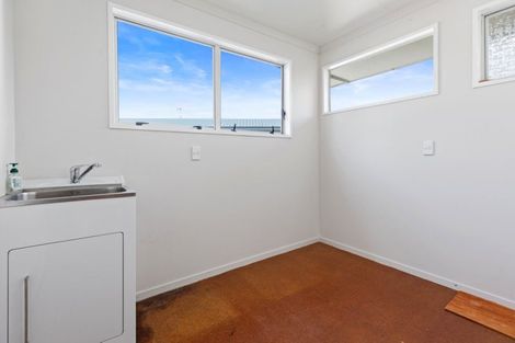 Photo of property in 63b Clarke Street, Gate Pa, Tauranga, 3112