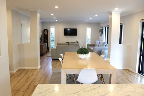 Photo of property in 26 Brookfield Drive, Northwood, Christchurch, 8051