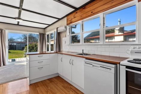 Photo of property in 3 Fraser Street, Kawerau, 3127