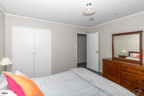 Photo of property in 130 Rayner Road, Huntly, 3700