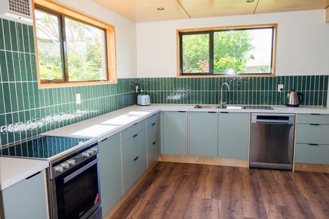 Photo of property in 17 Burnett Street, Kakanui, Oamaru, 9495