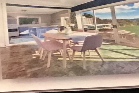 Photo of property in 101 Manly Street, Paraparaumu Beach, Paraparaumu, 5032