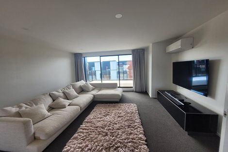 Photo of property in 209/182u London Street, Hamilton Central, Hamilton, 3204