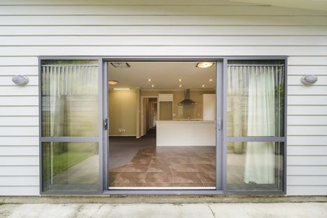 Photo of property in 56a Glasgow Terrace, Feilding, 4702