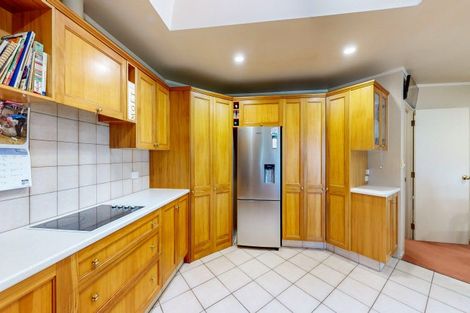Photo of property in 34 Waihou Street, Turua, 3574