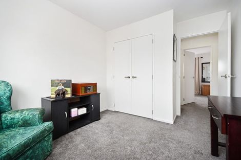 Photo of property in 10 Finstock Way, Rolleston, 7614