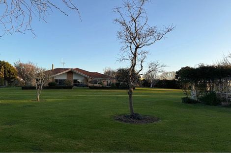 Photo of property in 38 Limmer Road, Te Kowhai, Hamilton, 3288