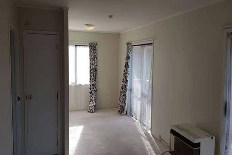 Photo of property in 163b Colwill Road, Massey, Auckland, 0614