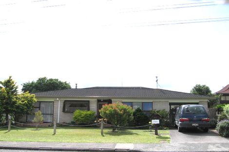 Photo of property in 1/90 Royal View Road, Te Atatu South, Auckland, 0610