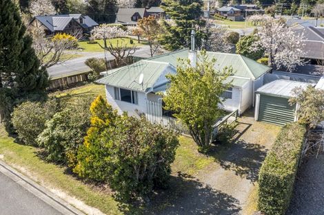 Photo of property in 149a Jacks Pass Road, Hanmer Springs, 7334