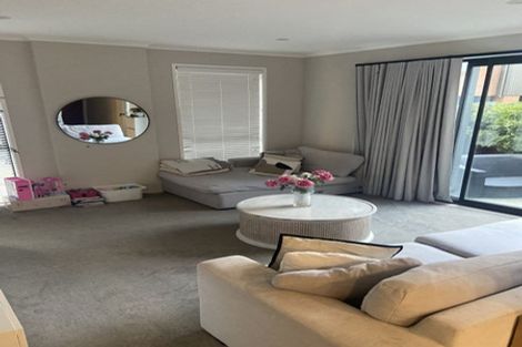 Photo of property in 12 Piko Lane, Hobsonville, Auckland, 0616