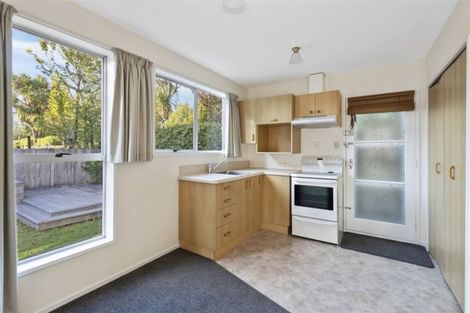 Photo of property in 2/42 Saint Martins Road, Saint Martins, Christchurch, 8022