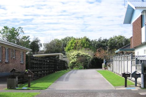 Photo of property in 209a Maungatapu Road, Maungatapu, Tauranga, 3112