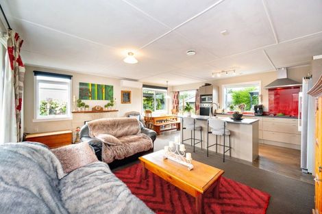Photo of property in 34 Elliott Crescent, Havelock North, 4130