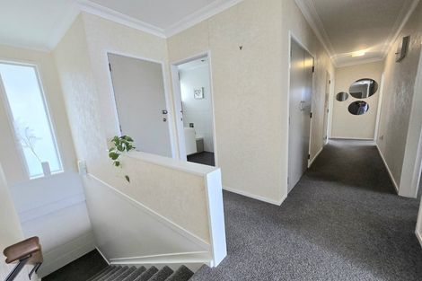 Photo of property in 25 Eaton Crescent, Matua, Tauranga, 3110