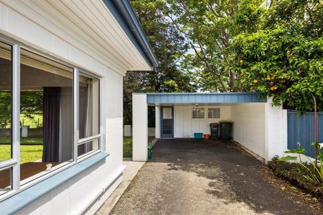 Photo of property in 51 Orchard Avenue, Enderley, Hamilton, 3214
