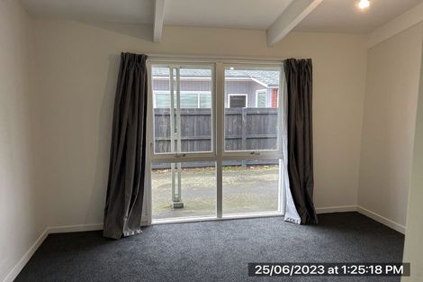 Photo of property in 59 Maidstone Road, Ilam, Christchurch, 8041