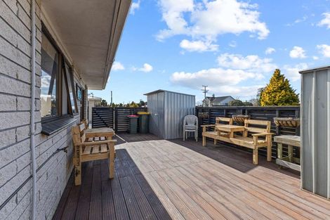 Photo of property in 4/35 Juliet Street, Stratford, 4332