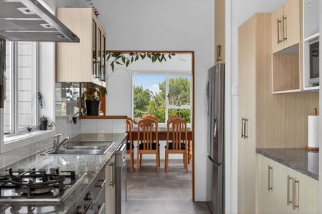 Photo of property in 89 Brown Road, Hakaru, Kaiwaka, 0573