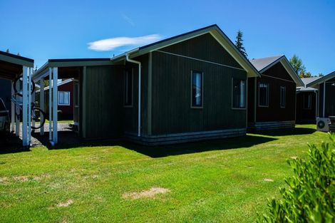 Photo of property in 20 Rangataua Rd (state Highway 49), Ohakune, 4625