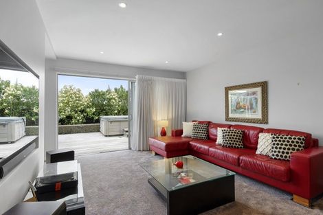 Photo of property in 37 Farthing Drive, Prebbleton, 7604