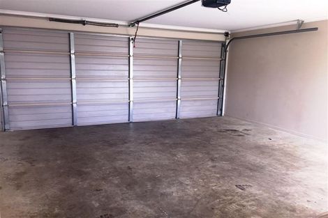 Photo of property in 69a Gibson Road, Tuakau, 2121