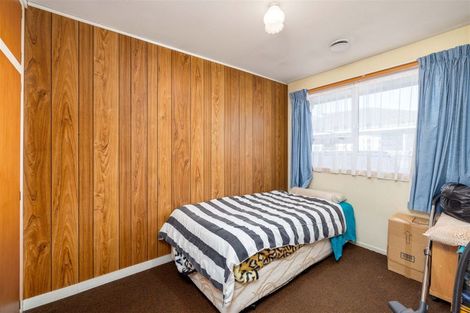 Photo of property in 3/80 Charles Street, Waltham, Christchurch, 8011