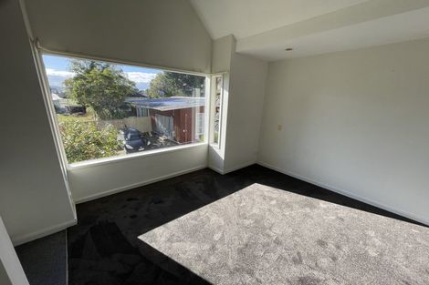 Photo of property in 2/37 Rifle Range Road, Taupo, 3330