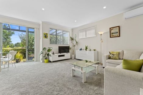 Photo of property in 7 Meteor Road, Hobsonville, Auckland, 0616