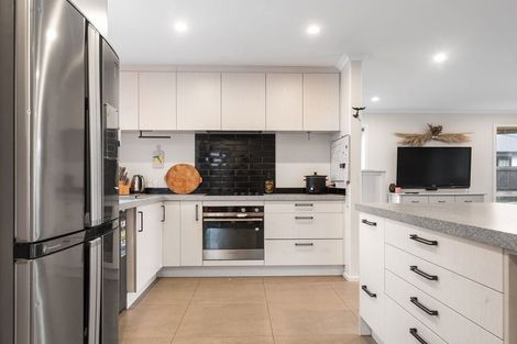 Photo of property in 17 Stormlea Drive, Southbridge, 7602
