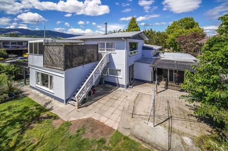 Photo of property in 3 Kent Street, Stoke, Nelson, 7011