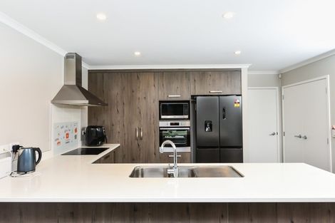 Photo of property in 7 Oolong Court, Huntington, Hamilton, 3210