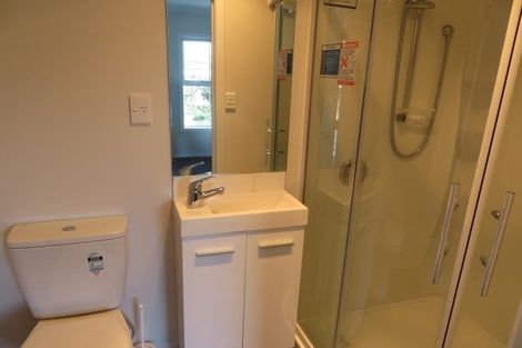 Photo of property in 79u2 Carrington Avenue, Silverdale, Hamilton, 3216