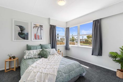 Photo of property in 3 Grange Avenue, Nawton, Hamilton, 3200