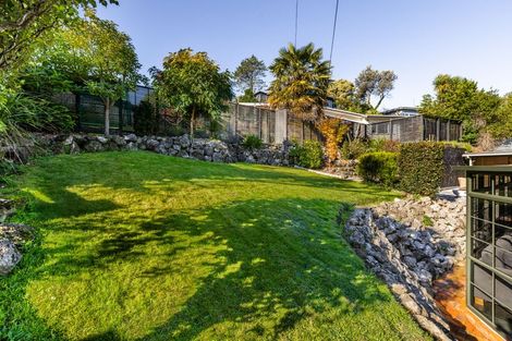 Photo of property in 19a Tainui Drive, Havelock North, 4130