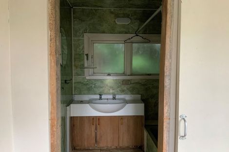 Photo of property in 75 Rattray Street, Riccarton, Christchurch, 8041