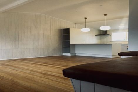 Photo of property in 28 Clyde Road, Upper Riccarton, Christchurch, 8041