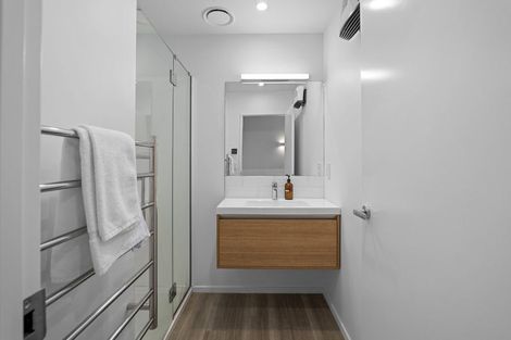 Photo of property in The Terraces, 2/36d Welles Street, Christchurch Central, Christchurch, 8011