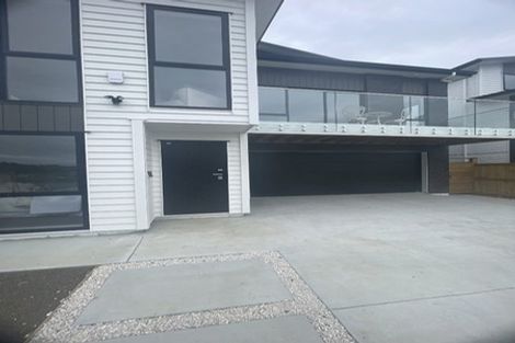 Photo of property in 34 Grand Ridge Avenue, Flat Bush, Auckland, 2019