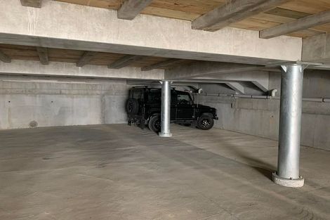 Photo of property in 229u1 Aro Street, Aro Valley, Wellington, 6021