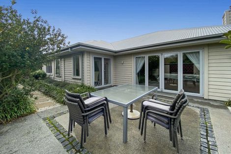 Photo of property in 33 Millstream Drive, Northwood, Christchurch, 8051