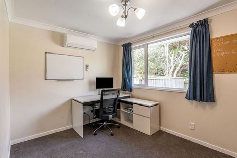 Photo of property in 20 Dell Road, Raumati South, Paraparaumu, 5032