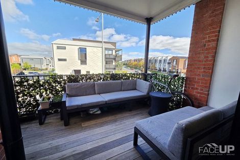 Photo of property in 101/10 Nugget Avenue, Hobsonville, Auckland, 0616