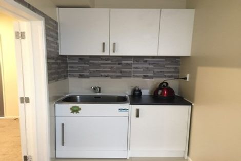 Photo of property in 37 Collier Drive, Flat Bush, Auckland, 2019