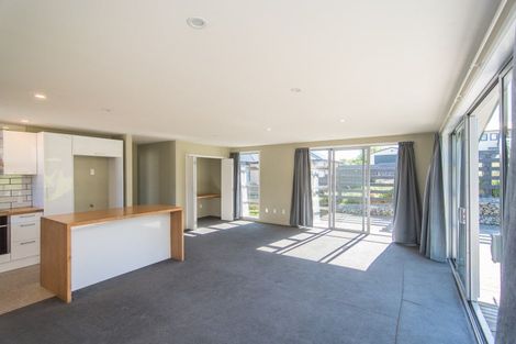Photo of property in 8b Jellicoe Street, Oceanview, Timaru, 7910