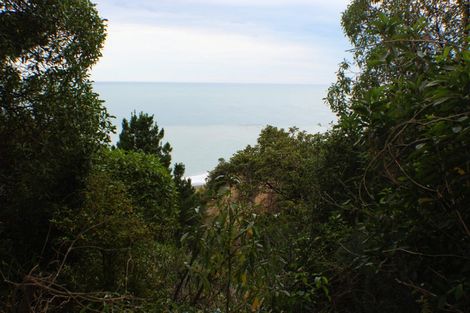 Photo of property in 493 Cathedral Road, Domett, Cheviot, 7383