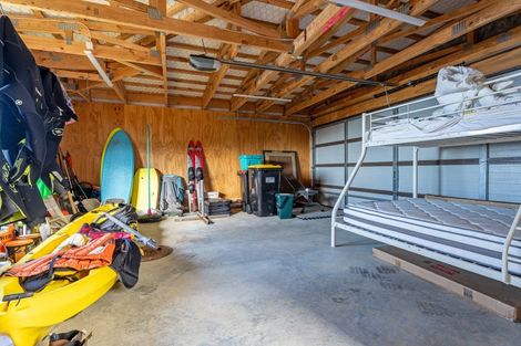 Photo of property in 92 Grange Road, Hahei, Whitianga, 3591